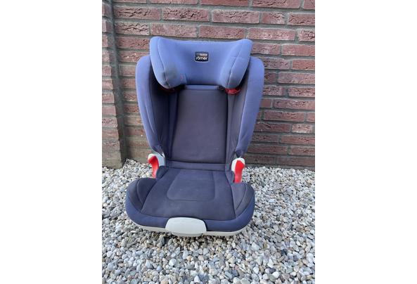 Autostoel kinderen - 2021-02-27-17-16-41