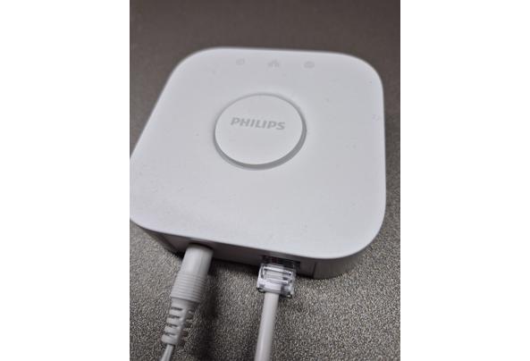 Philips Hue hub (2) - 20251228_222843 Philips Hue hub (2) - 20251228_222843