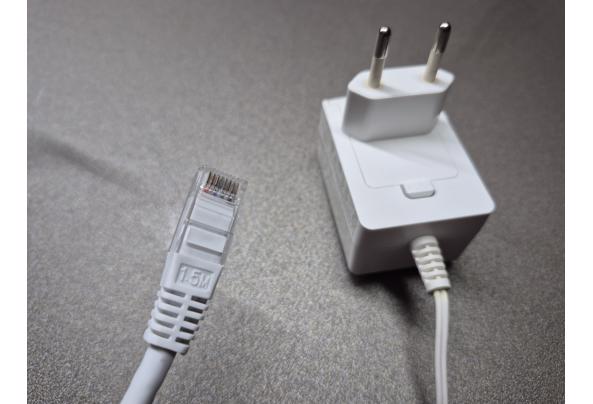 Philips Hue hub (2) - 20251228_222912 Philips Hue hub (2) - 20251228_222912