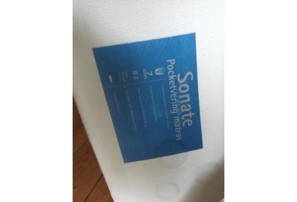 Pocketvering matras 80x200 - IMG_0149