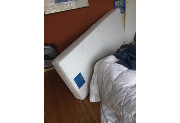 Pocketvering matras 80x200 - IMG_0150