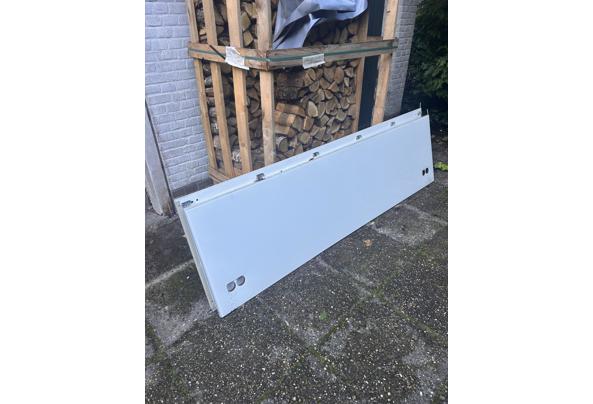 Bulthaup keuken achterwand - keuken-achterwand-1