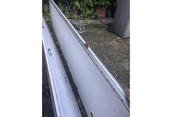 Bulthaup keuken achterwand - keuken-achterwand-2