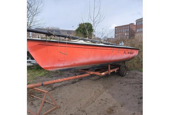 Open Zeilboot - 20260314_121004