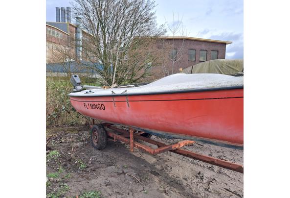 Open Zeilboot - 20260314_121015