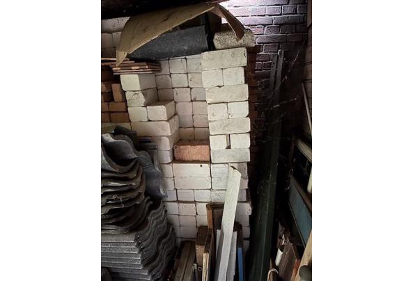 gratis af te halen metselstenen - IMG_8971