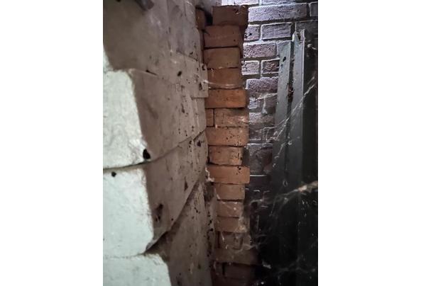 gratis af te halen metselstenen - IMG_8972