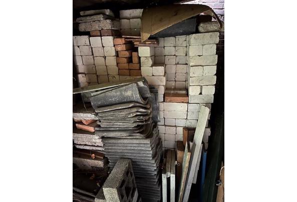 gratis af te halen metselstenen - IMG_8973