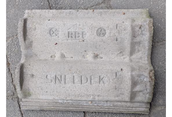 55 'Sneldek' dakpannen - PXL_20251110_145858833a