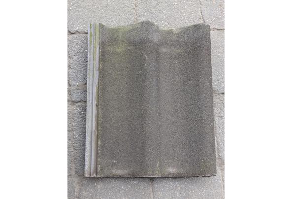 55 'Sneldek' dakpannen - PXL_20251110_145910447