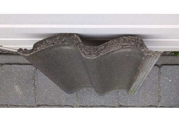 55 'Sneldek' dakpannen - PXL_20251110_150003886