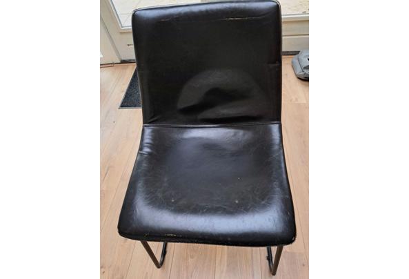 6 eetkamer stoelen - WhatsApp-Image-2026-03-07-at-12-53-53-(2)