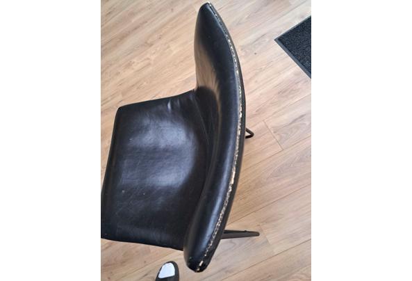 6 eetkamer stoelen - WhatsApp-Image-2026-03-07-at-12-53-53