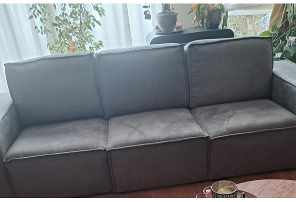 Bank in goede staat - 20260116_103225