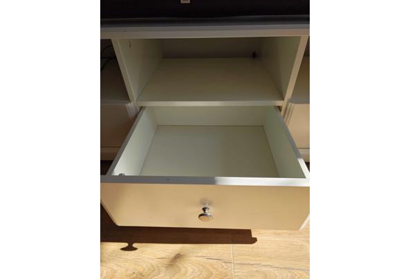 TV meubel wit - IMG-20260422-WA0009