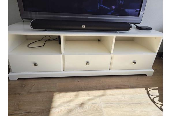 TV meubel wit - IMG-20260422-WA0010