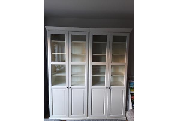 TV meubel wit - IMG20260421194154