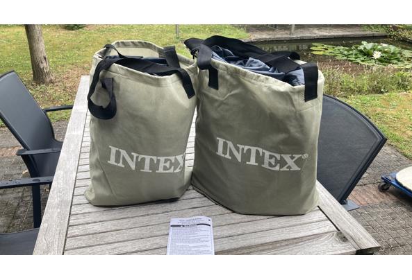 Intex luchtbedden - IMG_2767