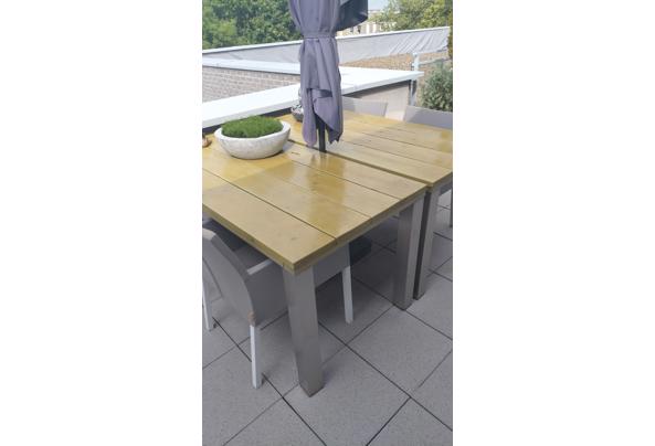 Tuintafels - Afbeelding-10