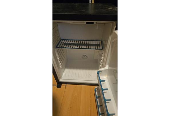 Mini bar opknapper - IMG-20260803-WA0016