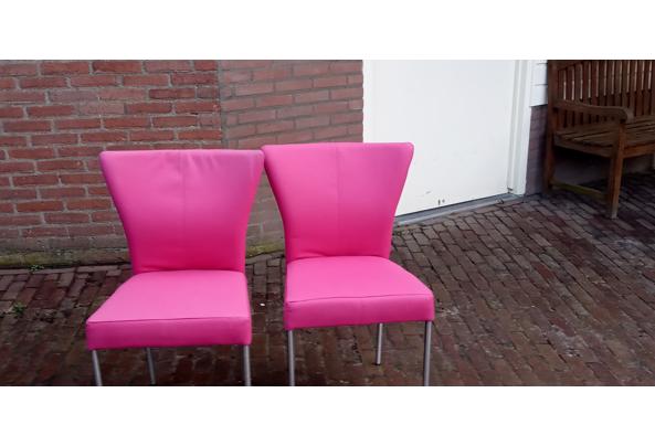 stoelen voor een tienerkamer - IMG_20251221_120115