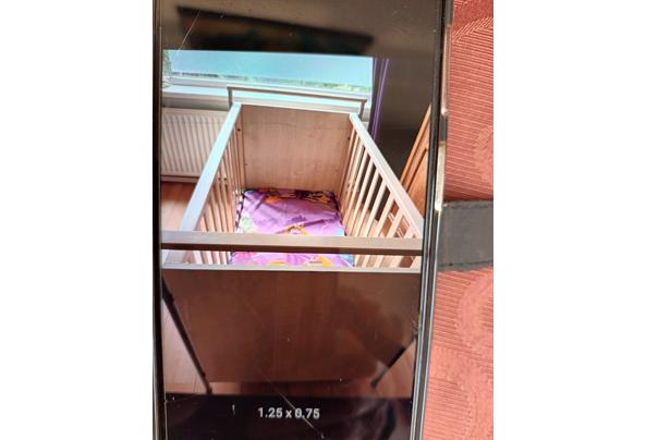 Kinderledikantje - 20260119_112749