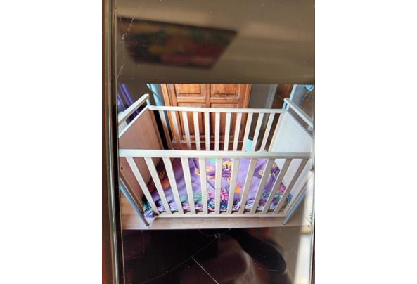 Kinderledikantje - 20260119_112811