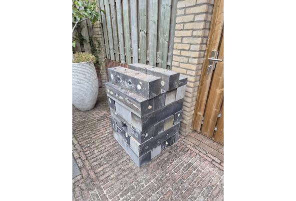 Beton stapelblokken - 20250727_155630