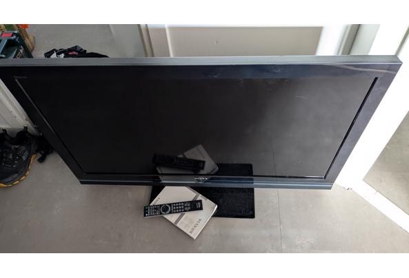 Sony Bravia tv - PXL_20250610_154910603-MP