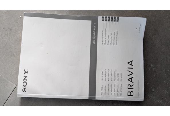 Sony Bravia tv - PXL_20250610_154927853-MP