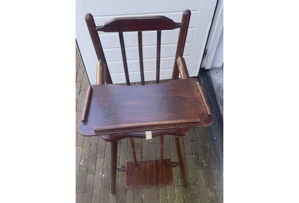 Kinderstoel - IMG_3924