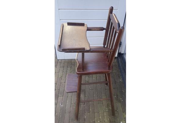 Kinderstoel - IMG_3925