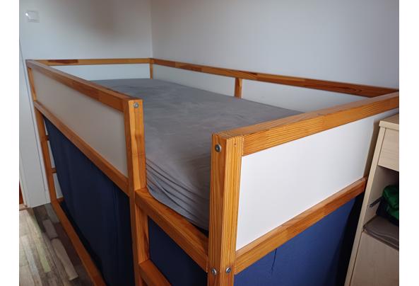 Hoogslaper - 20251105_105330