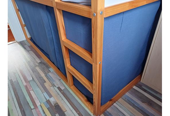 Hoogslaper - 20251105_105335