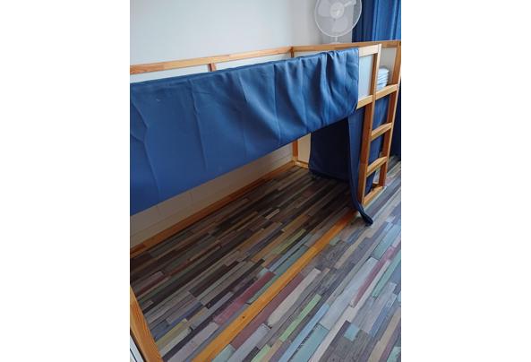 Hoogslaper - 20251105_143233