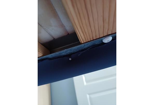 Hoogslaper - 20251105_143250