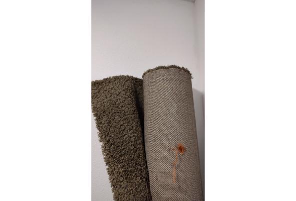 groen ikea vloerkleed, 200*300cm - IMG_20251201_131341209_HDR