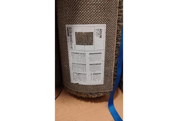 groen ikea vloerkleed, 200*300cm - IMG_20251201_131827321_HDR