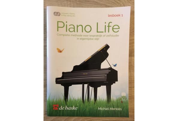 Piano Life: lesboek 1 - IMG_1403-2.JPG