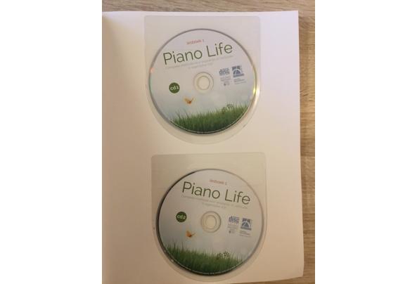 Piano Life: lesboek 1 - IMG_1404.JPG