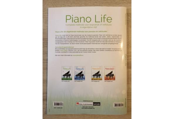 Piano Life: lesboek 1 - IMG_1405-2.JPG