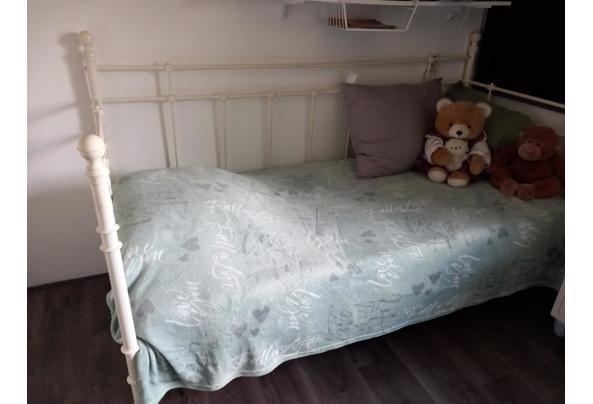 1 persoons bed,  - 20250717_134639