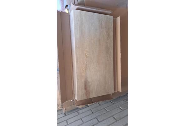 Badkamervloer- en wandtegels. - 20241003_133943