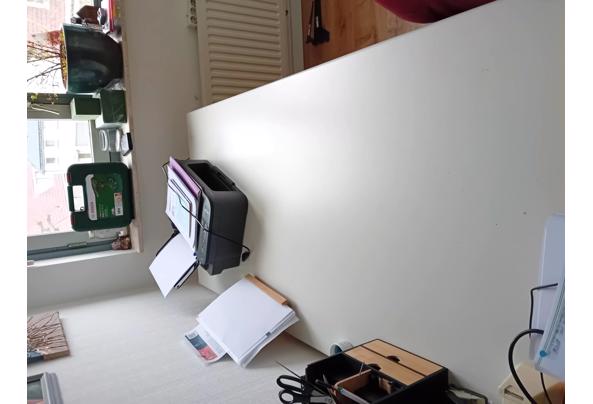 Stalen bureau  - 20260126_105125