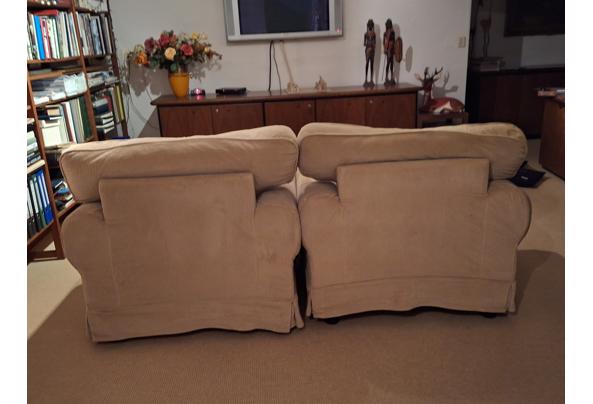 2 zeer comfortabele fauteuils - 20260227_092208