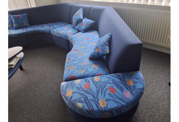 Zitgroep hoekopstelling - 20251201_102107