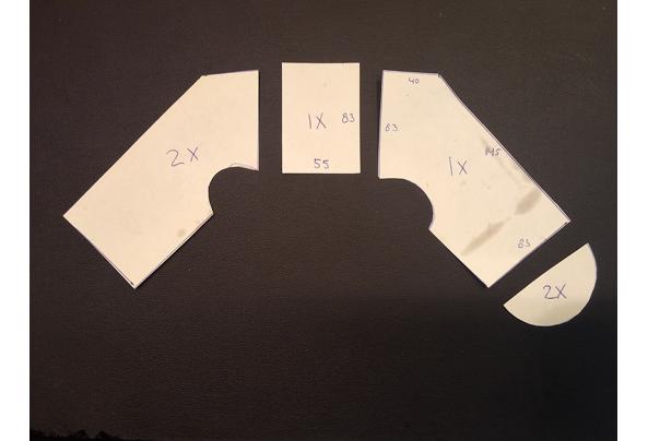 Zitgroep hoekopstelling - 20251201_102848