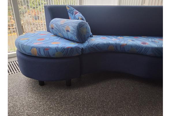 Zitgroep hoekopstelling - 20251201_103039