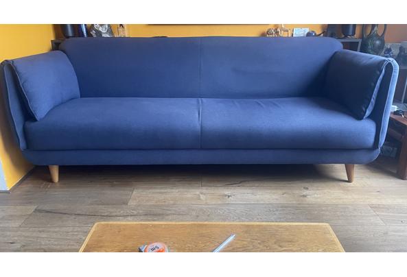 Mooie bank - IMG_1857