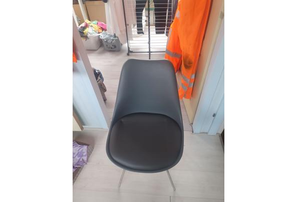 4× eetkamer stoel - 20260212_124801